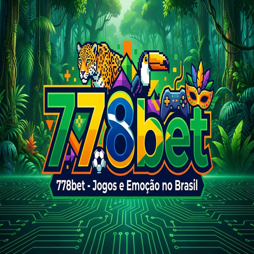 778bet